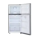 REFRIGERADORA TOP FREEZER 21P³ SMART INVERTER GT57BPS